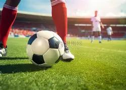 万博体育,平台,产品,万博体育,万博亚洲体育官网,体育赛事预测,万博东南亚体育