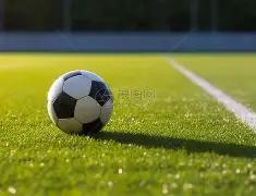 万博体育,平台,产品,万博体育,万博亚洲体育官网,体育赛事预测,万博东南亚体育