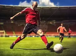 金星就嘉宾,海报缺失个,人照片公开,万博体育,万博亚洲体育官网,体育赛事预测,万博东南亚体育