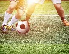 万博体育,平台,产品,万博体育,万博亚洲体育官网,体育赛事预测,万博东南亚体育