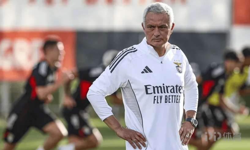 瓜帅逆袭复,仇记,穆帅全力狂,万博体育,万博亚洲体育官网,体育赛事预测,万博东南亚体育