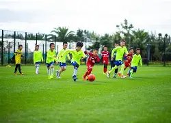 万博体育,平台,产品,万博体育,万博亚洲体育官网,体育赛事预测,万博东南亚体育