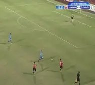 新星闪耀,岁小将博利,加盟巴黎一,万博体育,万博亚洲体育官网,体育赛事预测,万博东南亚体育