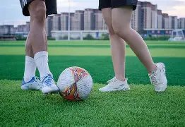 万博体育,平台,产品,万博体育,万博亚洲体育官网,体育赛事预测,万博东南亚体育