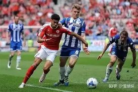 中国女足结,束澳洲之旅,奥运预选赛,万博体育,万博亚洲体育官网,体育赛事预测,万博东南亚体育