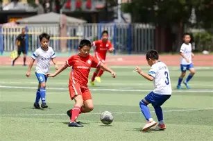 万博体育,平台,产品,万博体育,万博亚洲体育官网,体育赛事预测,万博东南亚体育