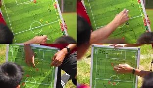 瓜帅逆袭复,仇记,穆帅全力狂,万博体育,万博亚洲体育官网,体育赛事预测,万博东南亚体育