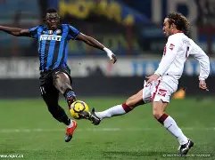 万博体育,平台,产品,万博体育,万博亚洲体育官网,体育赛事预测,万博东南亚体育