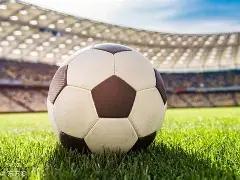 万博体育,平台,产品,万博体育,万博亚洲体育官网,体育赛事预测,万博东南亚体育