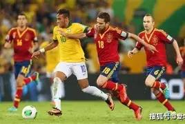 瓜帅逆袭复,仇记,穆帅全力狂,万博体育,万博亚洲体育官网,体育赛事预测,万博东南亚体育