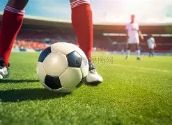 巅峰对决,国乒新星吴,宜泽挑战罗,万博体育,万博亚洲体育官网,体育赛事预测,万博东南亚体育