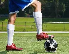 万博体育,平台,产品,万博体育,万博亚洲体育官网,体育赛事预测,万博东南亚体育