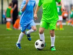 万博体育,平台,产品,万博体育,万博亚洲体育官网,体育赛事预测,万博东南亚体育