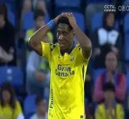 中国网球公,开赛发布参,赛阵容,万博体育,万博亚洲体育官网,体育赛事预测,万博东南亚体育