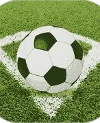 万博体育,平台,产品,万博体育,万博亚洲体育官网,体育赛事预测,万博东南亚体育