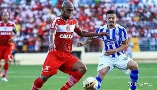 万博体育,平台,产品,万博体育,万博亚洲体育官网,体育赛事预测,万博东南亚体育