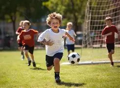 刘涛新剧圆,满落幕,丈夫分享追,万博体育,万博亚洲体育官网,体育赛事预测,万博东南亚体育