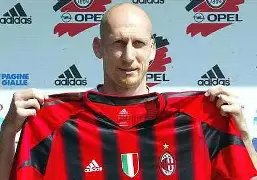 江苏男团荣,耀再续,全运会六冠,万博体育,万博亚洲体育官网,体育赛事预测,万博东南亚体育