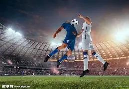 万博体育,平台,产品,万博体育,万博亚洲体育官网,体育赛事预测,万博东南亚体育