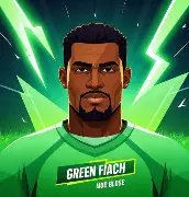 孙兴慜双响,哈兰德献妙,库卢补射追,万博体育,万博亚洲体育官网,体育赛事预测,万博东南亚体育