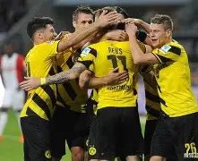 万博体育,平台,产品,万博体育,万博亚洲体育官网,体育赛事预测,万博东南亚体育