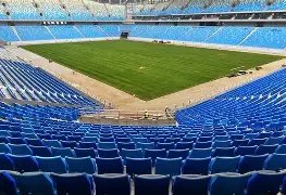 万博体育,平台,产品,万博体育,万博亚洲体育官网,体育赛事预测,万博东南亚体育