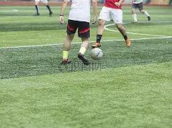 万博体育,平台,产品,万博体育,万博亚洲体育官网,体育赛事预测,万博东南亚体育