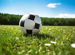 新疆女篮客,场击败大庆,新年赛事迎,万博体育,万博亚洲体育官网,体育赛事预测,万博东南亚体育