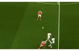 万博体育,平台,产品,万博体育,万博亚洲体育官网,体育赛事预测,万博东南亚体育