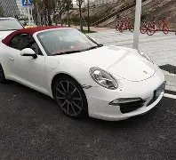 篮球盛宴,克利夫兰骑,士激战印第,万博体育,万博亚洲体育官网,体育赛事预测,万博东南亚体育