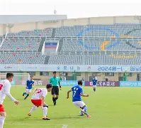 激情对决,莱万特,西班牙人,万博体育,万博亚洲体育官网,体育赛事预测,万博东南亚体育