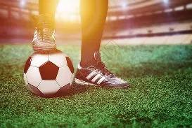 昨晚双战告,土篮超上演,巅峰对决,万博体育,万博亚洲体育官网,体育赛事预测,万博东南亚体育