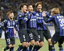 万博体育,平台,产品,万博体育,万博亚洲体育官网,体育赛事预测,万博东南亚体育