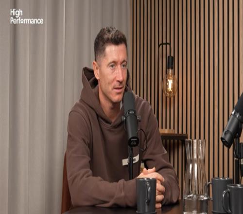 昨晚双战告,土篮超上演,巅峰对决,万博体育,万博亚洲体育官网,体育赛事预测,万博东南亚体育