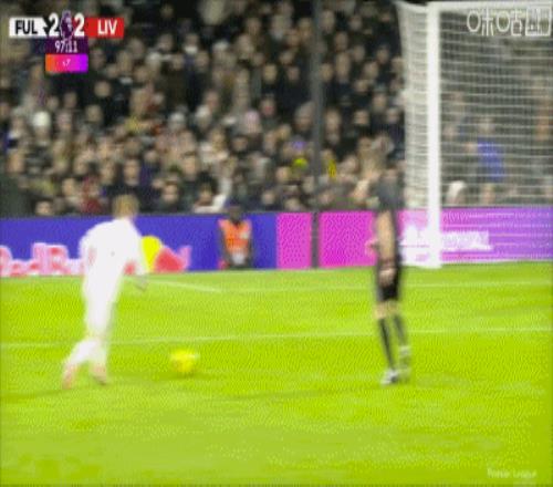 揭秘火箭与,公牛激战,负临界对决,万博体育,万博亚洲体育官网,体育赛事预测,万博东南亚体育