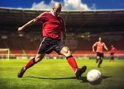 万博体育,平台,产品,万博体育,万博亚洲体育官网,体育赛事预测,万博东南亚体育