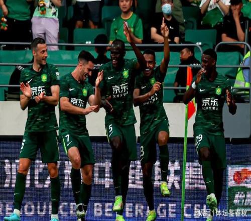 万博体育,平台,产品,万博体育,万博亚洲体育官网,体育赛事预测,万博东南亚体育