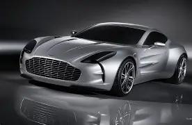 万博体育,平台,产品,万博体育,万博亚洲体育官网,体育赛事预测,万博东南亚体育