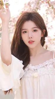 万博体育,平台,产品,万博体育,万博亚洲体育官网,体育赛事预测,万博东南亚体育