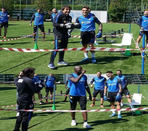 万博体育,平台,产品,万博体育,万博亚洲体育官网,体育赛事预测,万博东南亚体育