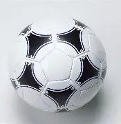 德乙赛场连,战连胜,近五战,万博体育,万博亚洲体育官网,体育赛事预测,万博东南亚体育