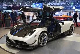 万博体育,平台,产品,万博体育,万博亚洲体育官网,体育赛事预测,万博东南亚体育