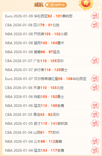 中国发布首,个旅游国际,标准,万博体育,万博亚洲体育官网,体育赛事预测,万博东南亚体育