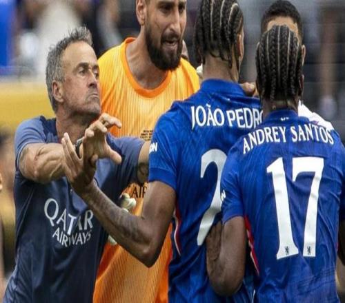 吴宇斩获速,度滑冰,米金牌,万博体育,万博亚洲体育官网,体育赛事预测,万博东南亚体育