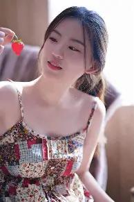 章子怡与森,林北再起纷,汪峰审美标,万博体育,万博亚洲体育官网,体育赛事预测,万博东南亚体育