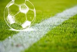 顶级运动员,培养成本高,万博体育Manbetx平台,万博体育,万博亚洲体育官网,体育赛事预测,万博东南亚体育