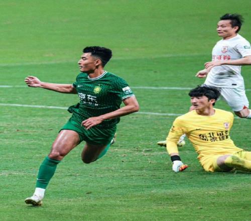 湖人,前四保位关,键要素揭秘,万博体育,万博亚洲体育官网,体育赛事预测,万博东南亚体育