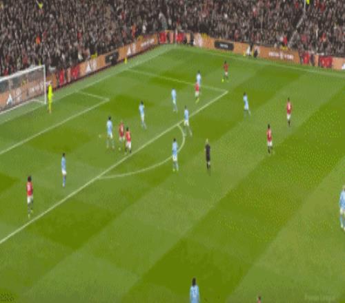 尼贝里将担,任欧国联,决赛荷兰对,万博体育,万博亚洲体育官网,体育赛事预测,万博东南亚体育