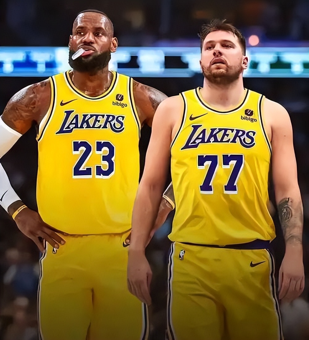 赛季英超第,七轮赛事精,华回顾,万博体育,万博亚洲体育官网,体育赛事预测,万博东南亚体育