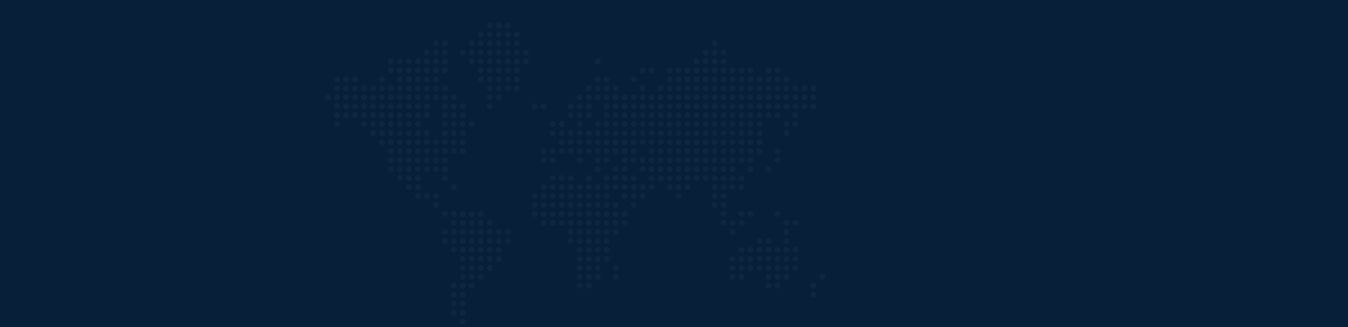 常规赛进步,神速球员,曾凡博荣膺,万博体育,万博亚洲体育官网,体育赛事预测,万博东南亚体育